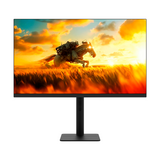 Игровой монитор Sanc M2753FPF