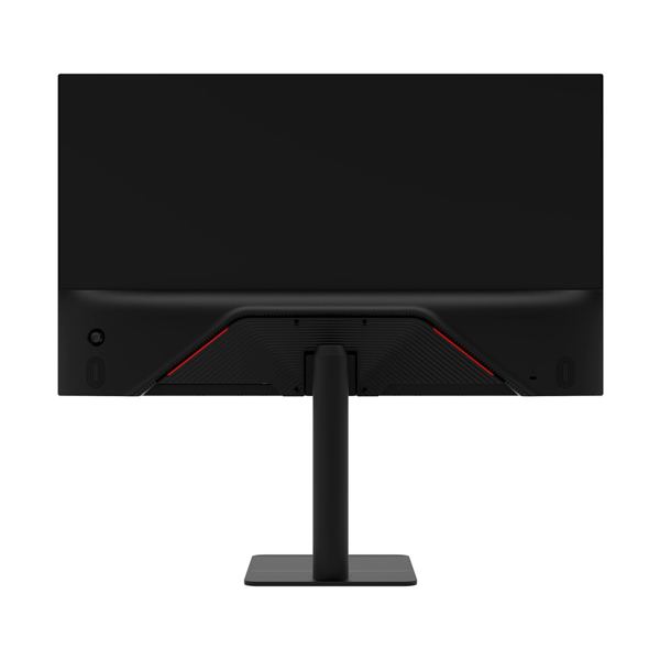 Игровой монитор Sanc M2753FPF - фото 4