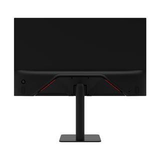 Игровой монитор Sanc M2753FPF