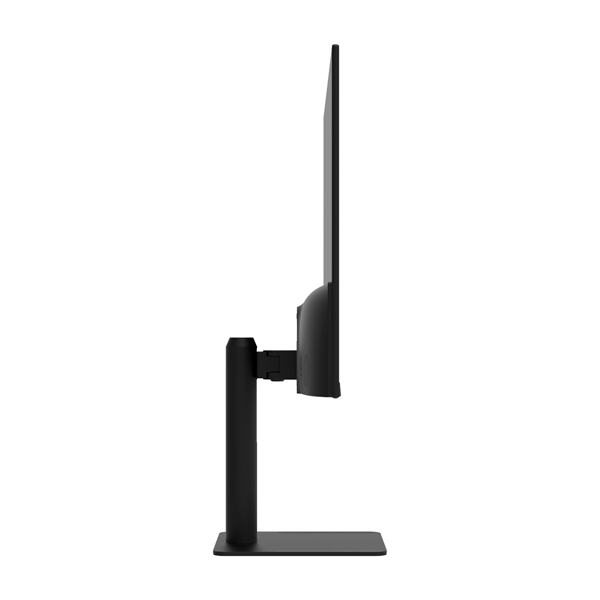 Игровой монитор Sanc M2753FVF - фото 3