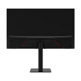 Игровой монитор Sanc M2753FVF - фото 4