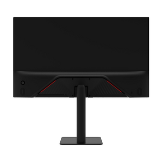 Игровой монитор Sanc M2753FVF