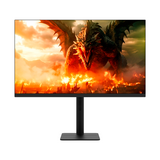 Игровой монитор Sanc M2753FVF