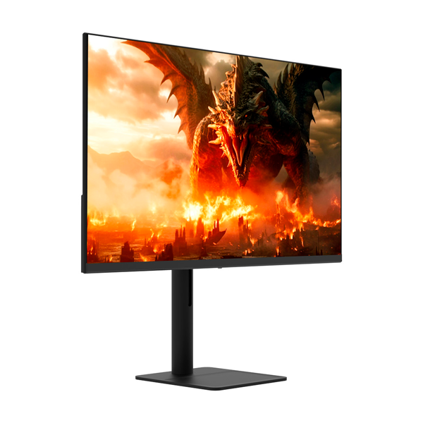 Игровой монитор Sanc M2753FVF - фото 2