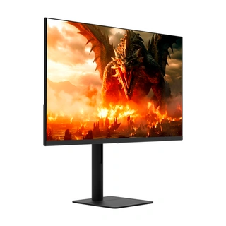 Игровой монитор Sanc M2753FVF