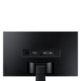 Монитор Базовый Samsung LS24C362EAIXCI - фото 13