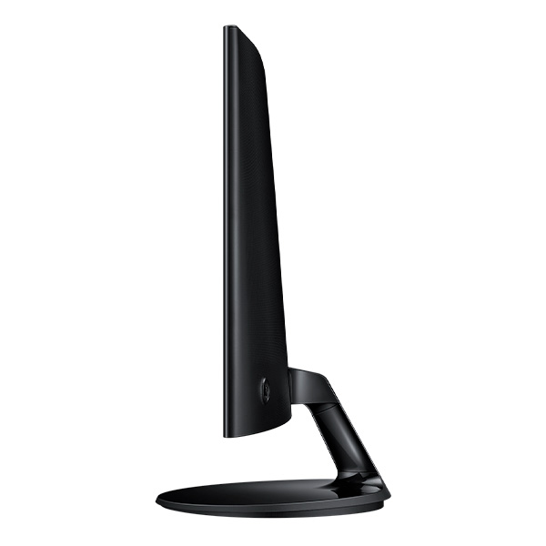 Монитор Samsung LS27C362EAIXCI - фото 7