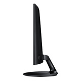 Монитор Samsung LS27C362EAIXCI - фото 7