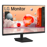 Монитор LG 27MS500 - фото 2