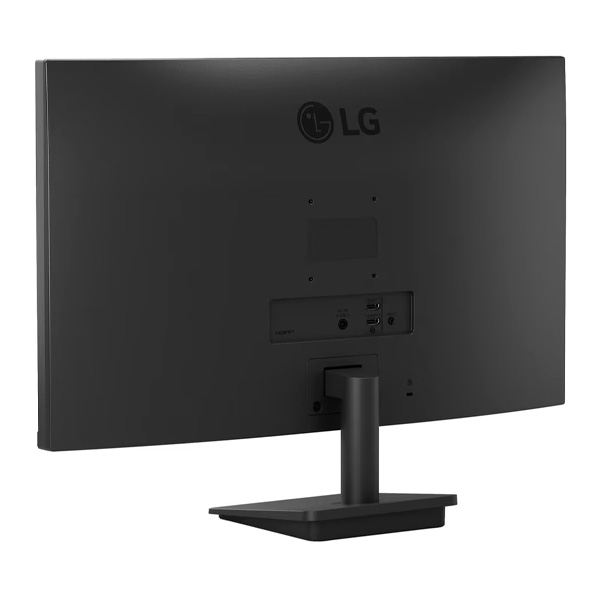 Монитор LG 27MS500 - фото 5