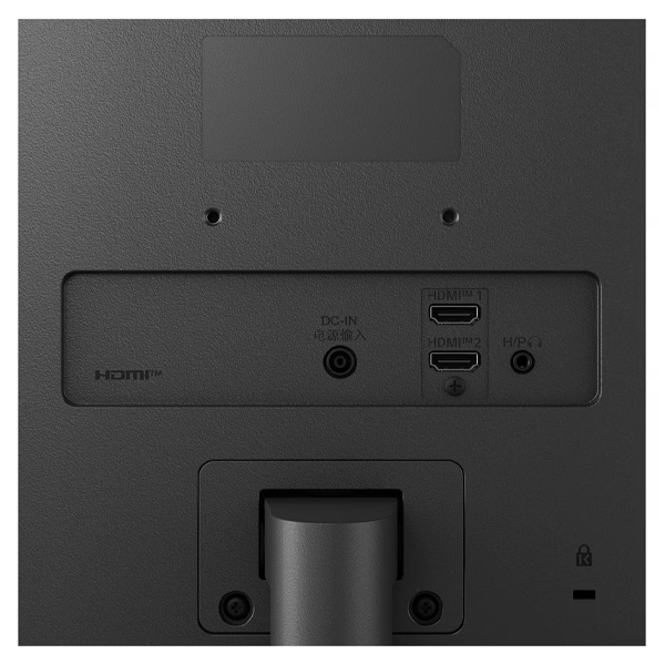 Монитор LG 27MS500 - фото 6