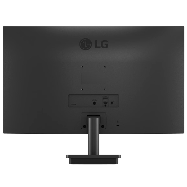 Монитор LG 27MS500 - фото 4