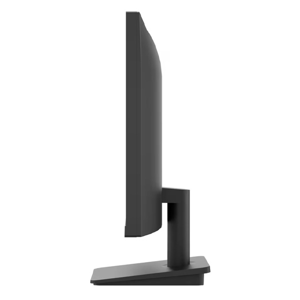 Монитор LG 24MS500 - фото 5