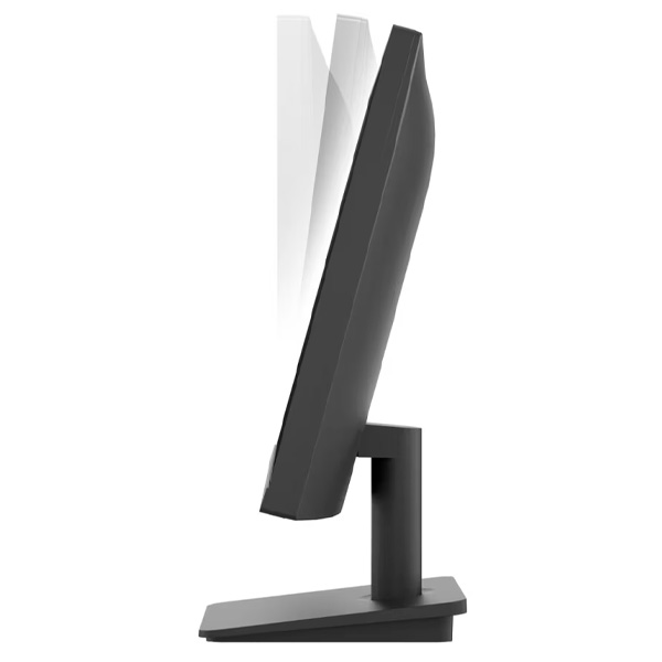 Монитор LG 24MS500 - фото 9