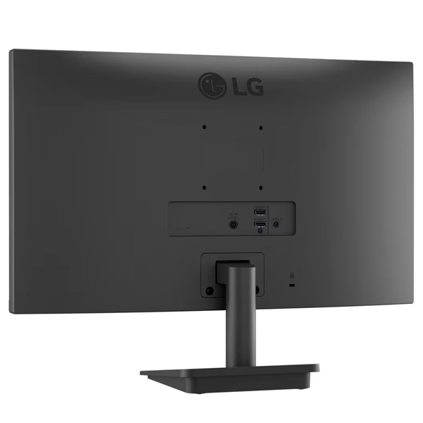 Монитор LG 24MS500 - фото 7