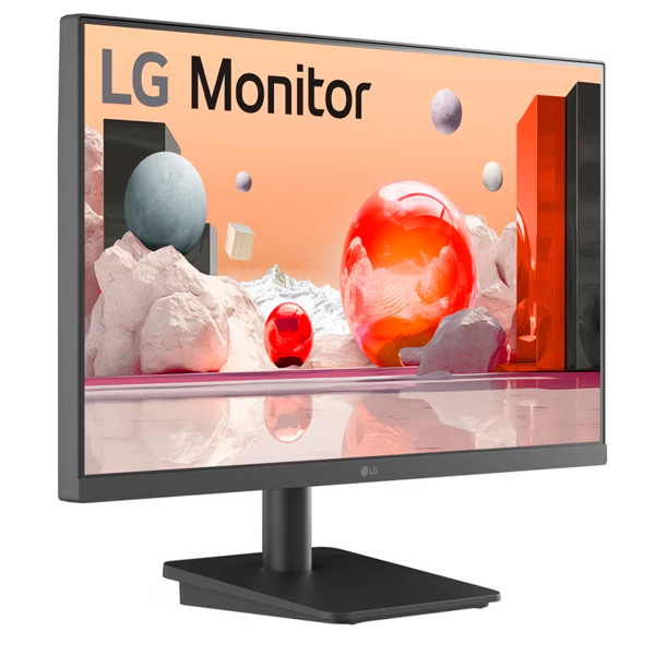 Монитор LG 24MS500 - фото 4
