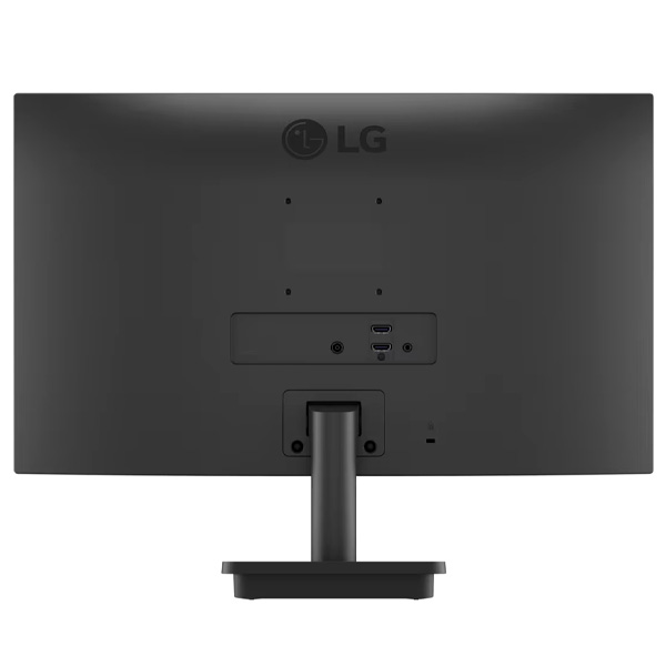 Монитор LG 24MS500 - фото 6