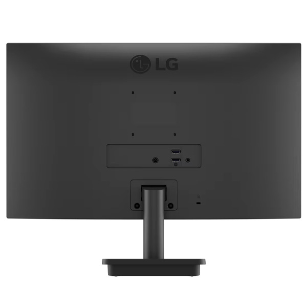 Монитор LG 24MS500 - фото 6