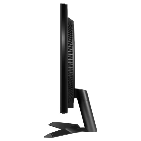 Монитор игровой LG 24GS60F - фото 5