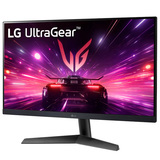 Монитор игровой LG 24GS60F - фото 2