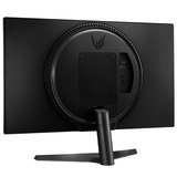 Монитор игровой LG 24GS60F - фото 7