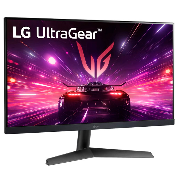 Монитор игровой LG 24GS60F - фото 3