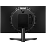 Монитор игровой LG 24GS60F - фото 6