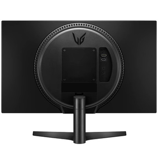 Монитор игровой LG 24GS60F - фото 6