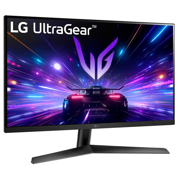 Монитор игровой LG 27GS60F - фото 3
