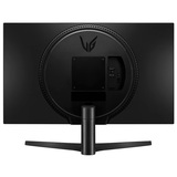 Монитор 27" LG 27GS60F-B 27GS60F - фото 7