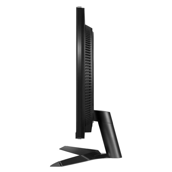 Монитор игровой LG 27GS60F - фото 5