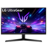Монитор 27" LG 27GS60F-B 27GS60F - фото 2