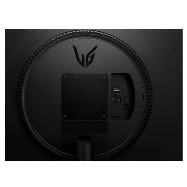 Монитор 27" LG 27GS60F-B 27GS60F - фото 9