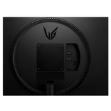 Монитор 27" LG 27GS60F-B 27GS60F - фото 9