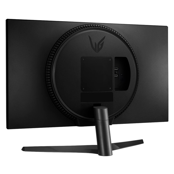 Монитор 27" LG 27GS60F-B 27GS60F - фото 8