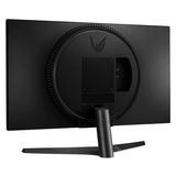 Монитор 27" LG 27GS60F-B 27GS60F - фото 8