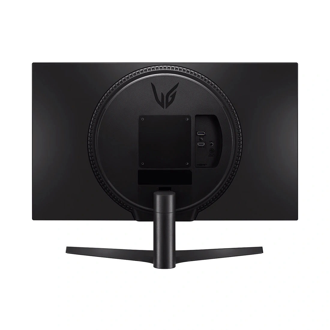 Монитор игровой LG 27GS60F - фото 8
