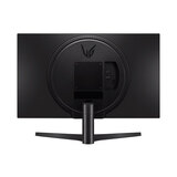 Монитор игровой LG 27GS60F - фото 8