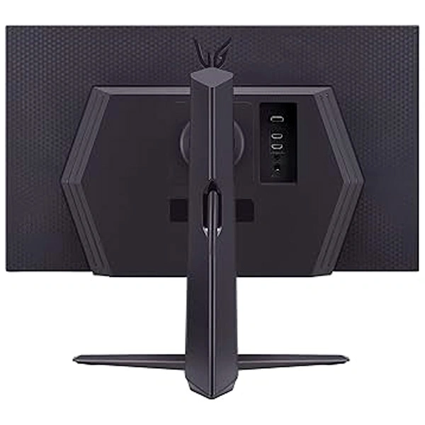 Монитор игровой LG 27GS75Q - фото 6