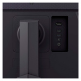 Монитор игровой LG 27GS75Q - фото 4