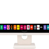 Smart Монитор LG 27SR50F - фото 9