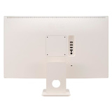 Smart Монитор LG 27SR50F - фото 6