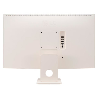 Smart Монитор LG 27SR50F