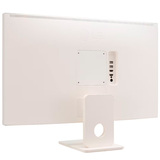 Smart Монитор LG 27SR50F - фото 7