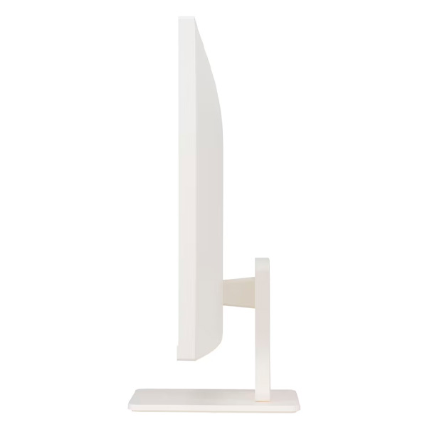 Smart Монитор LG 27SR50F - фото 5