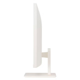 Smart Монитор LG 27SR50F - фото 5