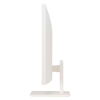 Smart Монитор LG 27SR50F