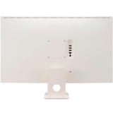 Smart Монитор LG 32SR50F - фото 6