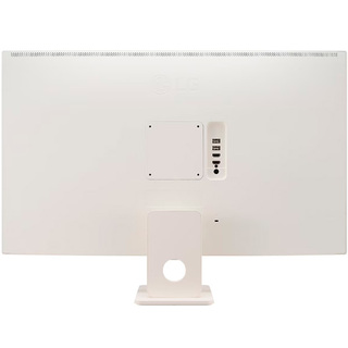 Smart Монитор LG 32SR50F