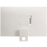 Smart Монитор LG 32SR50F - фото 8